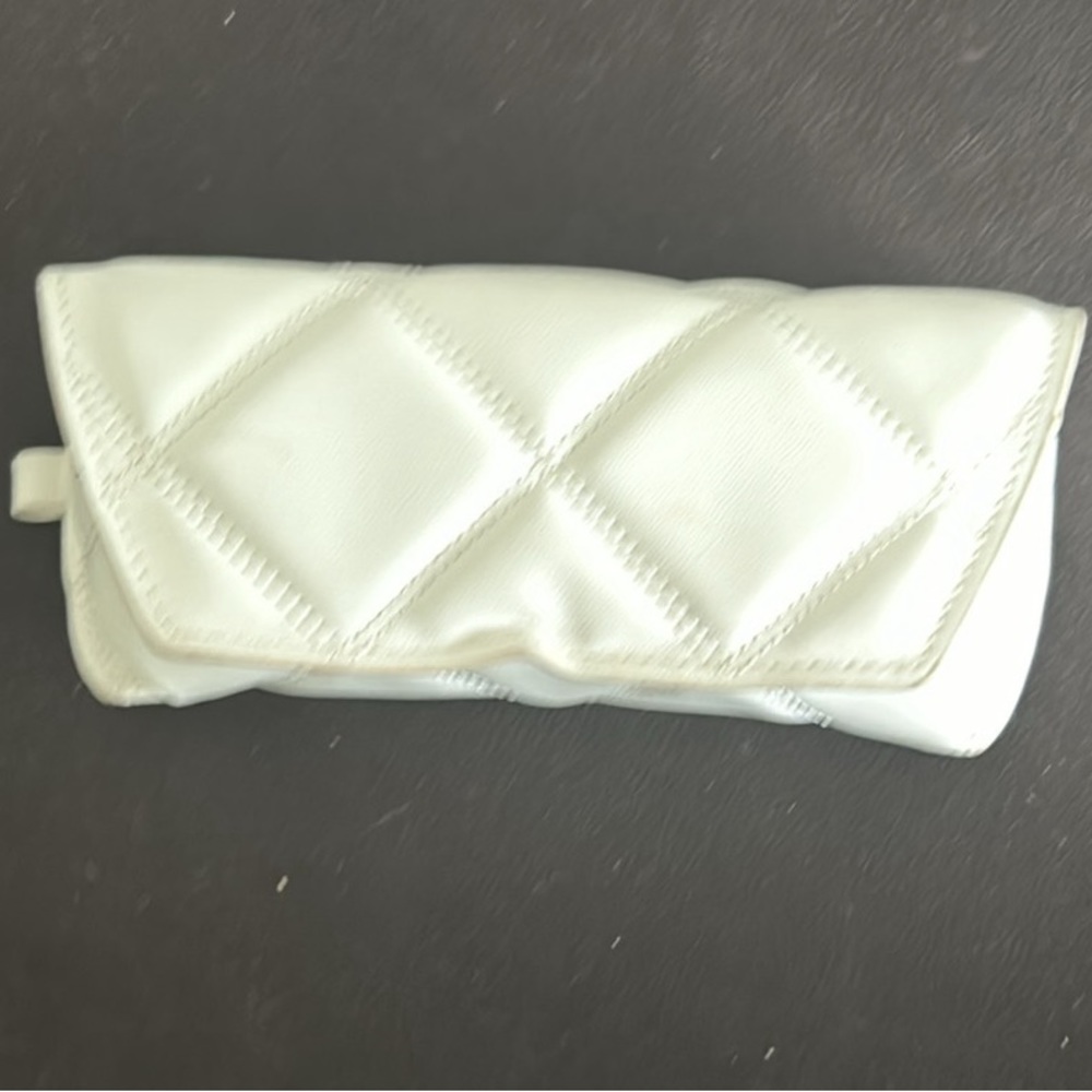 Clutch bag